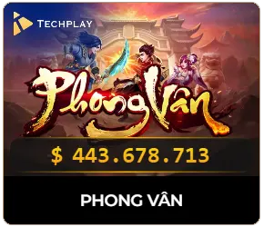 Go88 Com - Tải Game Bài, Bầu Cua Online Đăng Ký +99K 9 hotgame 1