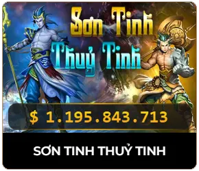 Go88 Com - Tải Game Bài, Bầu Cua Online Đăng Ký +99K 10 hotgame 2