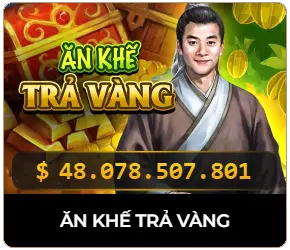 Go88 Com - Tải Game Bài, Bầu Cua Online Đăng Ký +99K 11 hotgame 3