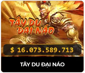 Go88 Com - Tải Game Bài, Bầu Cua Online Đăng Ký +99K 13 hotgame 5