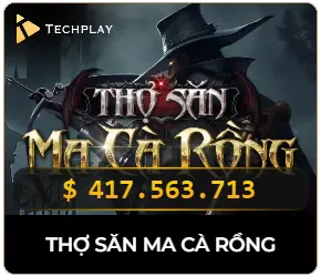 Go88 Com - Tải Game Bài, Bầu Cua Online Đăng Ký +99K 14 hotgame 6