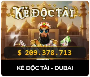 Go88 Com - Tải Game Bài, Bầu Cua Online Đăng Ký +99K 15 hotgame 7