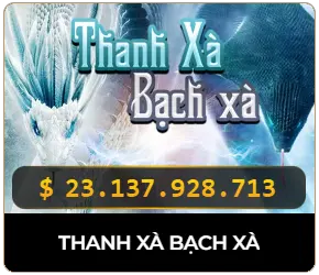 Go88 Com - Tải Game Bài, Bầu Cua Online Đăng Ký +99K 16 hotgame 8
