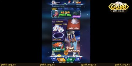 game vip79